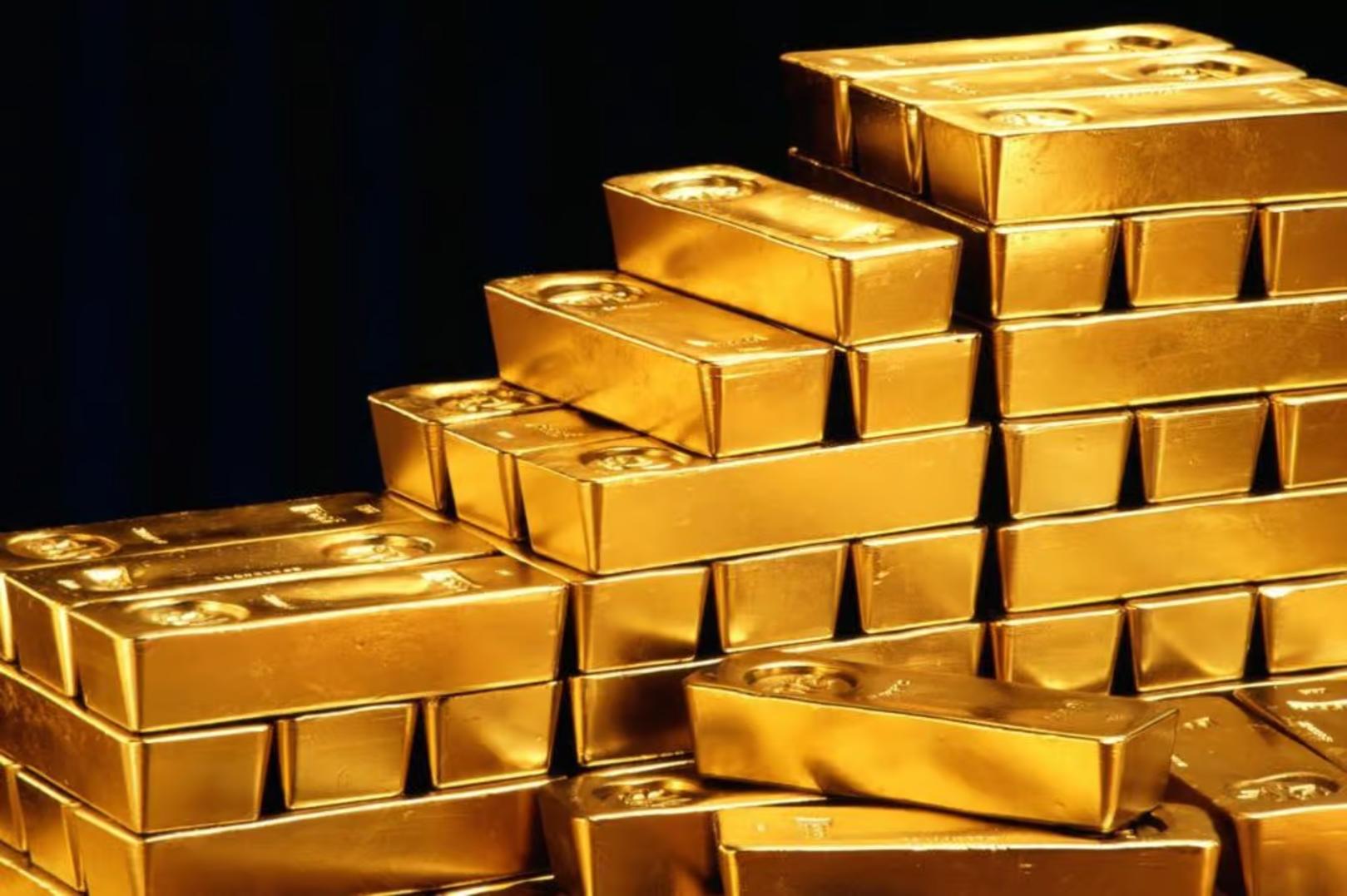 Gold: Australian miner Perseus reports $1.18 billion economic contribution across Africa